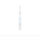 Philips Sonicare HX8331/01 AirFloss Ultra 2.0 - 347150 - zdjęcie 4